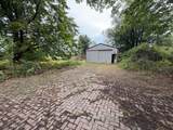 211 Pickle Rd - Photo 26