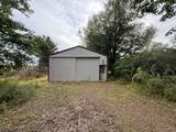 211 Pickle Rd - Photo 27