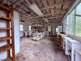 211 Pickle Rd - Photo 28