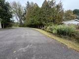 211 Pickle Rd - Photo 29