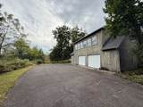 211 Pickle Rd - Photo 30