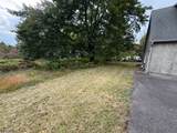 211 Pickle Rd - Photo 31