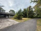 211 Pickle Rd - Photo 4