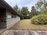 211 Pickle Rd - Photo 6