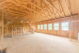 211 Pickle Rd - Photo 7