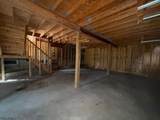 211 Pickle Rd - Photo 9