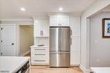 569 Riverside Drive - Photo 20