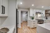 569 Riverside Drive - Photo 22