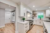 569 Riverside Drive - Photo 23