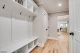 569 Riverside Drive - Photo 25