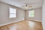 569 Riverside Drive - Photo 36