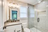 569 Riverside Drive - Photo 38