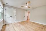 569 Riverside Drive - Photo 42