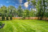 569 Riverside Drive - Photo 50