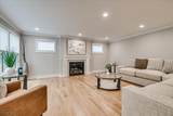 569 Riverside Drive - Photo 8