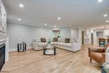 569 Riverside Drive - Photo 9