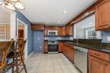 10 Morgan Ln - Photo 16