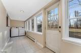 10 Morgan Ln - Photo 17