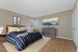 10 Morgan Ln - Photo 21