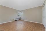 10 Morgan Ln - Photo 22