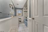 10 Morgan Ln - Photo 23