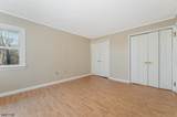 10 Morgan Ln - Photo 24