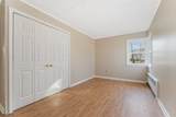 10 Morgan Ln - Photo 25