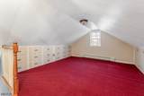 10 Morgan Ln - Photo 26