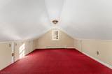 10 Morgan Ln - Photo 27