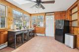 4 Brookview Dr - Photo 13