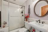 4 Brookview Dr - Photo 19