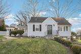 4 Brookview Dr - Photo 2