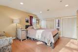 4 Brookview Dr - Photo 24