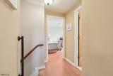 4 Brookview Dr - Photo 25