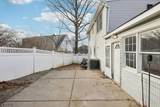 4 Brookview Dr - Photo 31