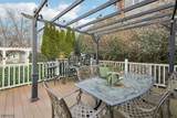 4 Brookview Dr - Photo 35