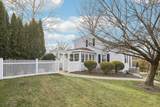 4 Brookview Dr - Photo 4