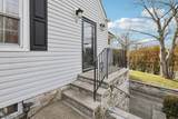 4 Brookview Dr - Photo 40