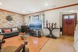 4 Brookview Dr - Photo 43