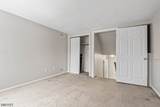 15 Village Way - Photo 13