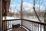 15 Village Way - Photo 16