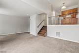 15 Village Way - Photo 17