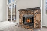 15 Village Way - Photo 18