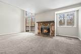 15 Village Way - Photo 20