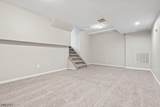 15 Village Way - Photo 22
