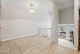 15 Village Way - Photo 4