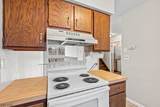 15 Village Way - Photo 8