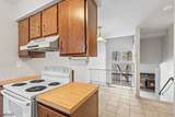 15 Village Way - Photo 9