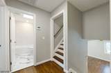 448 Morsetown Rd - Photo 13