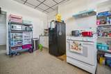 89 Market St - Photo 14